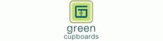 GreenCupboards Promo Codes